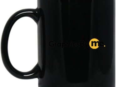 1065-10181-104391066