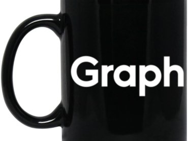 1065-10181-104391200