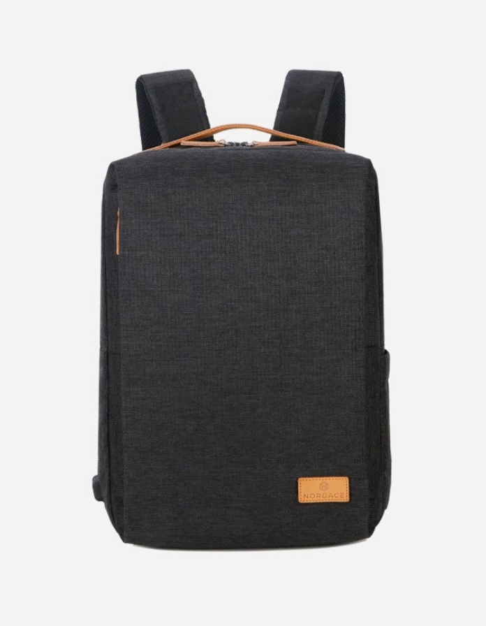 Alex Maqueeen Shoulder Bag