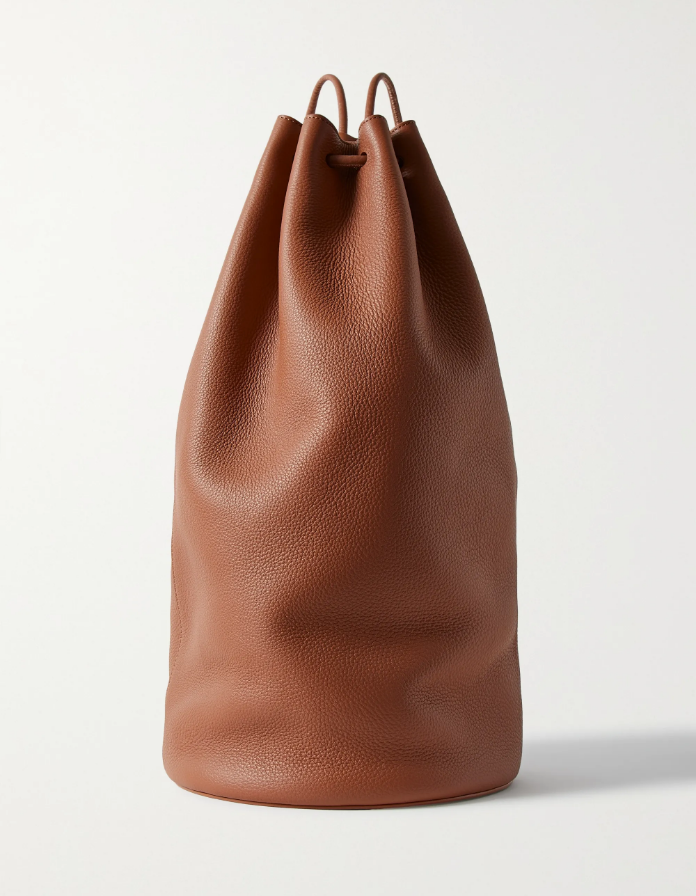 Louise Vuitton Highlander
