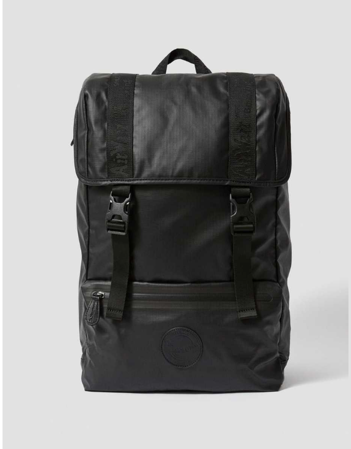 Philip Lim Leather Shoulder Bag