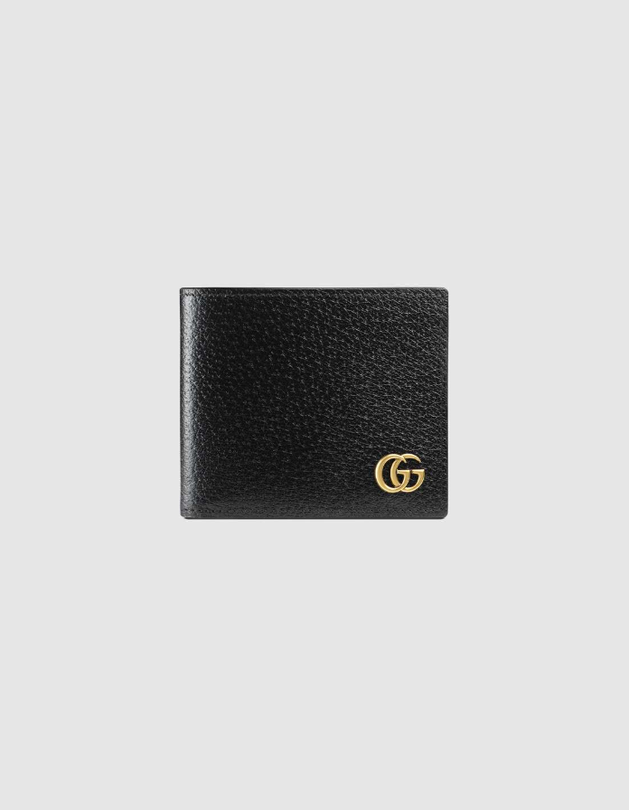 Gucci Trend Arrest