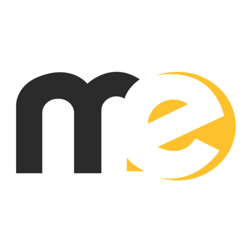 cropped-me_SYMBOL-Clear-1080x1080-1.png