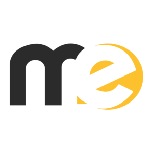 me_SYMBOL-Clear-1080x1080
