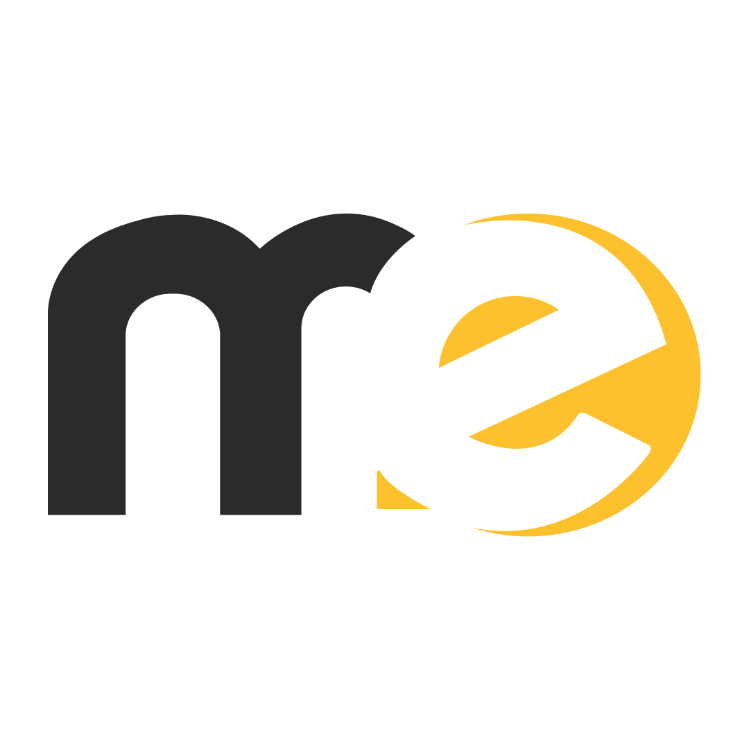 me_SYMBOL-Clear-1080x1080