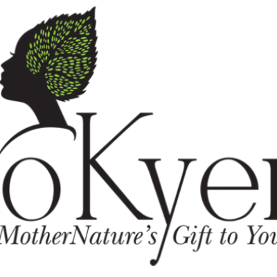 cms1_NoKyem-Naturals-Logo_img01-1024x1024-1-1