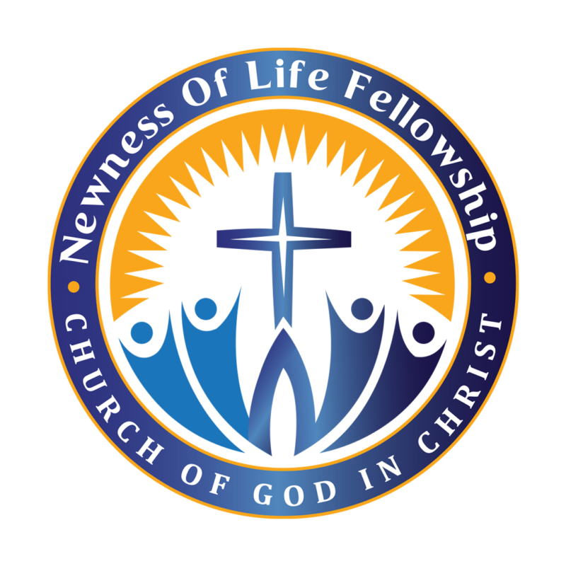gbme_Feature-Img--Newness-of-Life-Fellowship-Logo