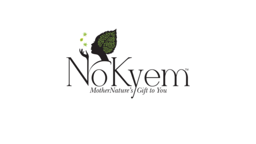 gbme_Feature-Img--NoKyem-Logo