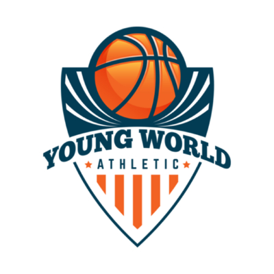 gbme_Feature-Img--Young-World-Athletics