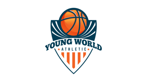 gbme_Feature-Img--Young-World-Athletics