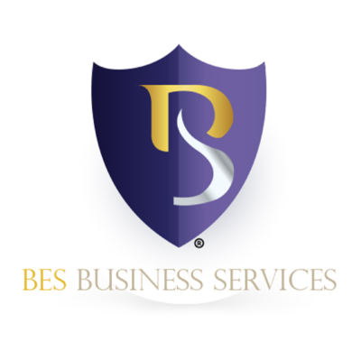 gbme_Feature-Img--bes-business-services