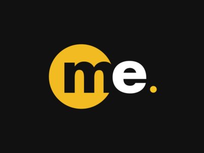 me-symbol2