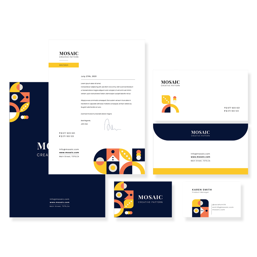 gbme_VISUAL-IDENTITY-Service-Thumbnail---800x800