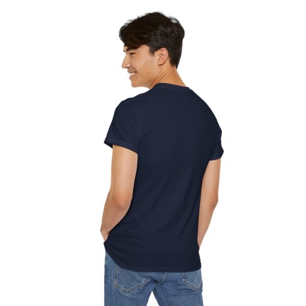 HSO Unisex Heavy Cotton Tee - Image 76