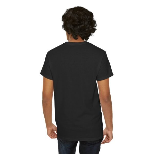 HSO Unisex Heavy Cotton Tee - Image 47