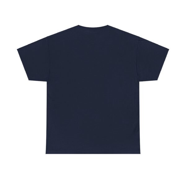 HSO Unisex Heavy Cotton Tee - Image 56