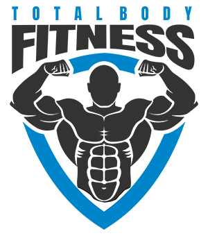 ja_Total-Body-Fitness---LOGO-DESIGN--300x340