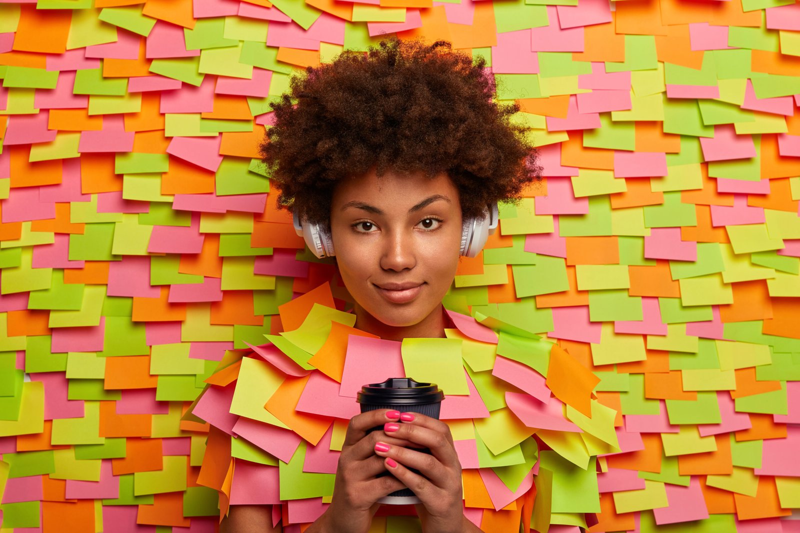 The Power of Visual Communication in Marketing