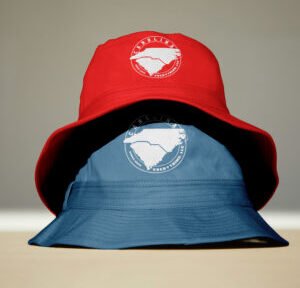 Brand design project template