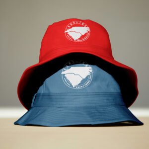 Brand design project template