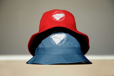 Brand Design Project