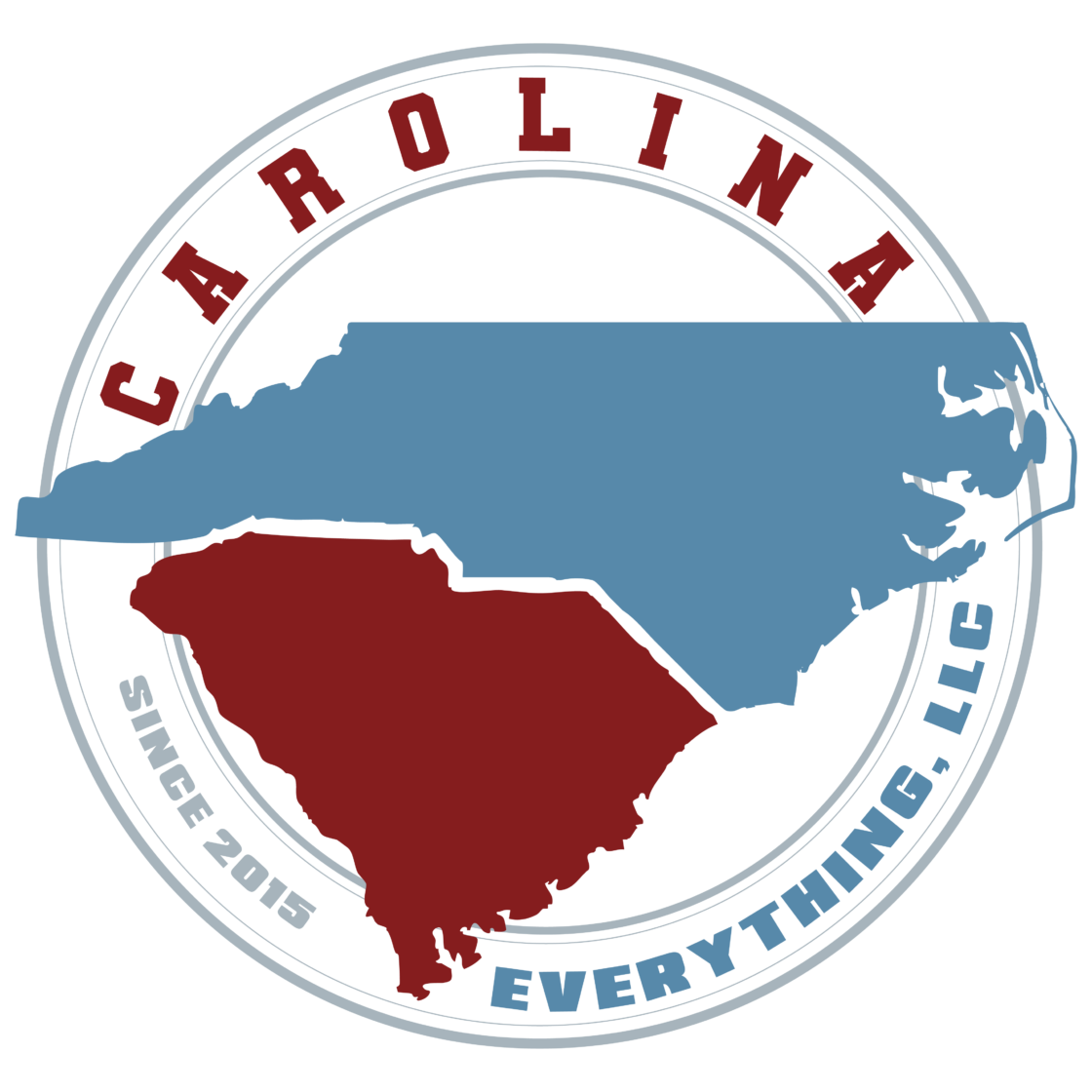 Carolina Everything, LLC