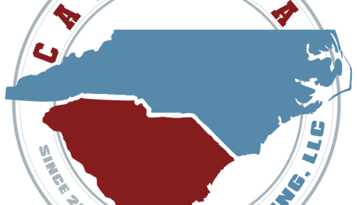 Carolina Everything, LLC