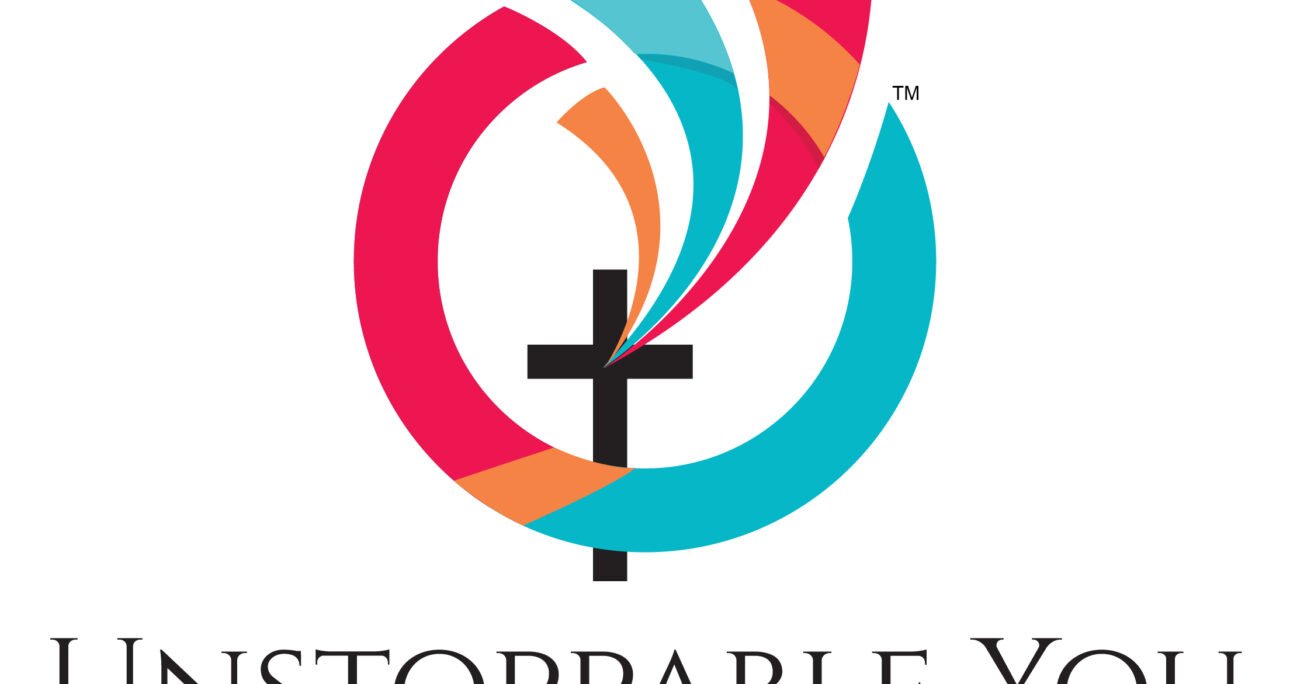 Unstoppable You Ministries Website