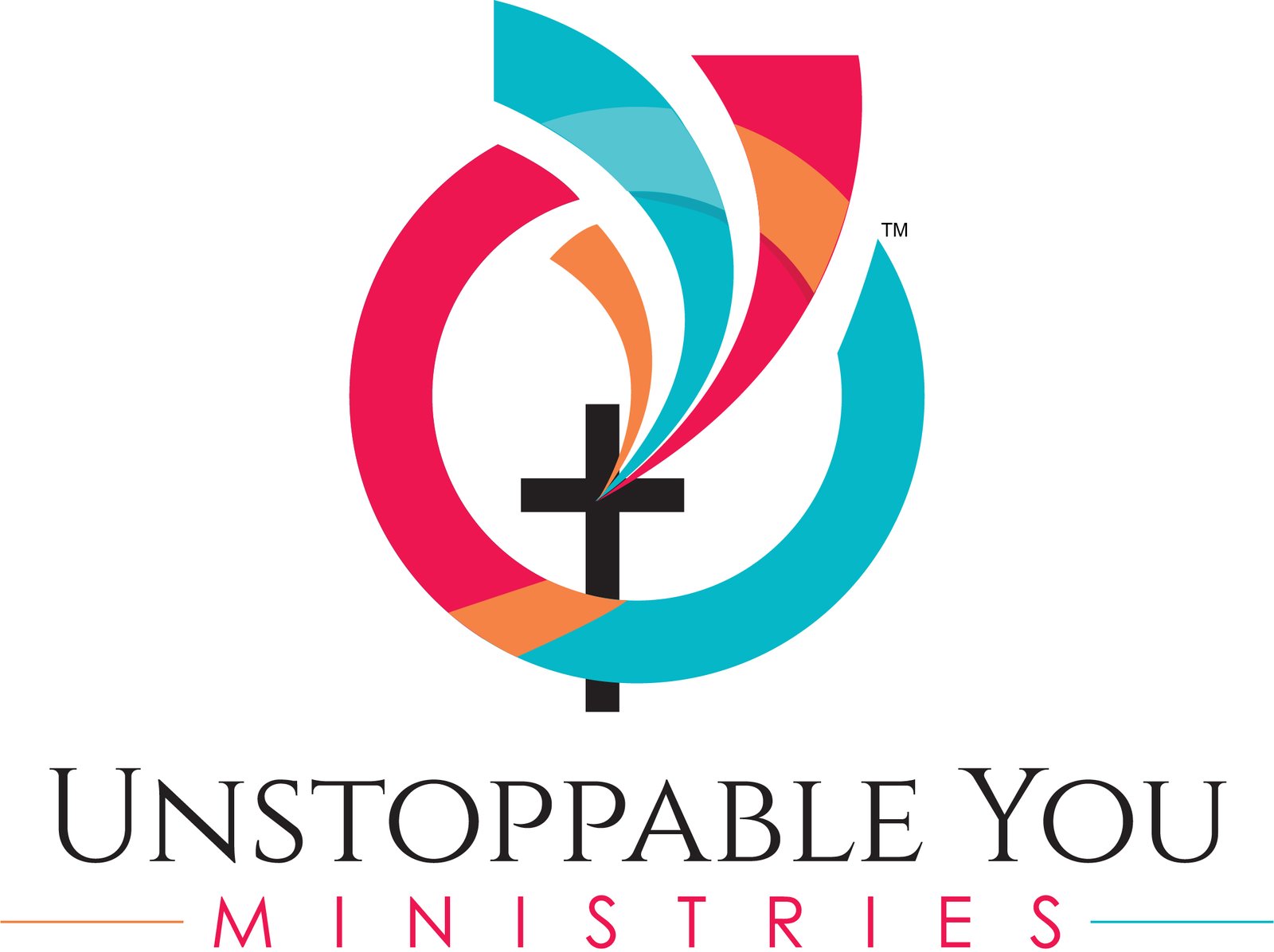 Unstoppable You Ministries Website